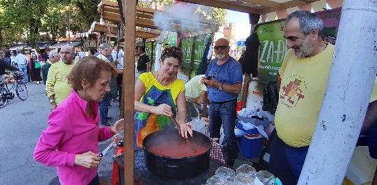 Айвар