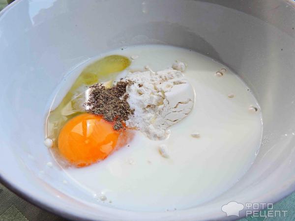 ÐÑÐ°Ð·Ñ Ñ ÑÐ¹ÑÐ°Ð¼Ð¸ Ð¸ ÑÑÑÐ¾Ð¼ ÑÐ¾ÑÐ¾