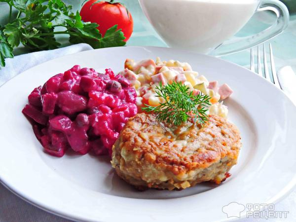 ÐÑÐ°Ð·Ñ Ñ ÑÐ¹ÑÐ°Ð¼Ð¸ Ð¸ ÑÑÑÐ¾Ð¼ ÑÐ¾ÑÐ¾