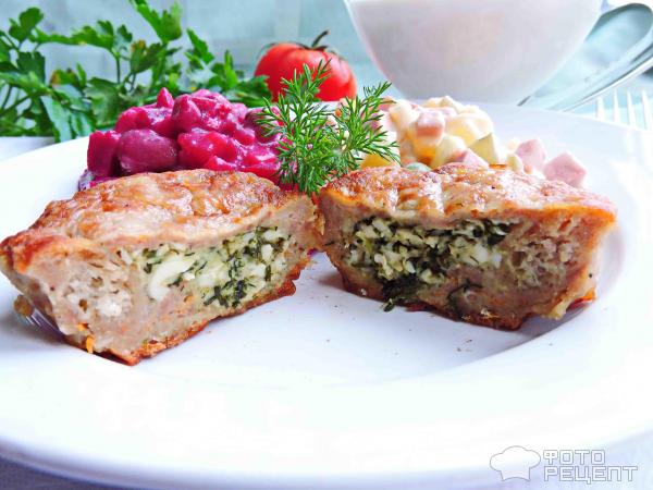 ÐÑÐ°Ð·Ñ Ñ ÑÐ¹ÑÐ°Ð¼Ð¸ Ð¸ ÑÑÑÐ¾Ð¼ ÑÐ¾ÑÐ¾