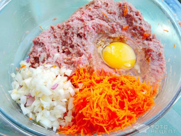 ÐÑÐ°Ð·Ñ Ñ ÑÐ¹ÑÐ°Ð¼Ð¸ Ð¸ ÑÑÑÐ¾Ð¼ ÑÐ¾ÑÐ¾