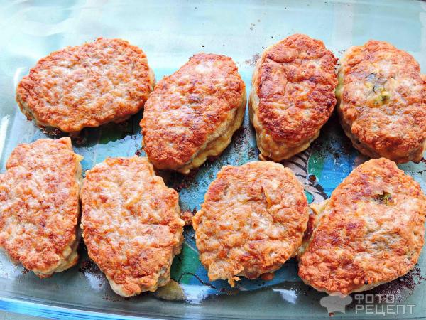 ÐÑÐ°Ð·Ñ Ñ ÑÐ¹ÑÐ°Ð¼Ð¸ Ð¸ ÑÑÑÐ¾Ð¼ ÑÐ¾ÑÐ¾