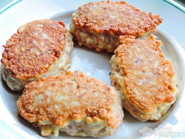 ÐÑÐ°Ð·Ñ Ñ ÑÐ¹ÑÐ°Ð¼Ð¸ Ð¸ ÑÑÑÐ¾Ð¼ ÑÐ¾ÑÐ¾
