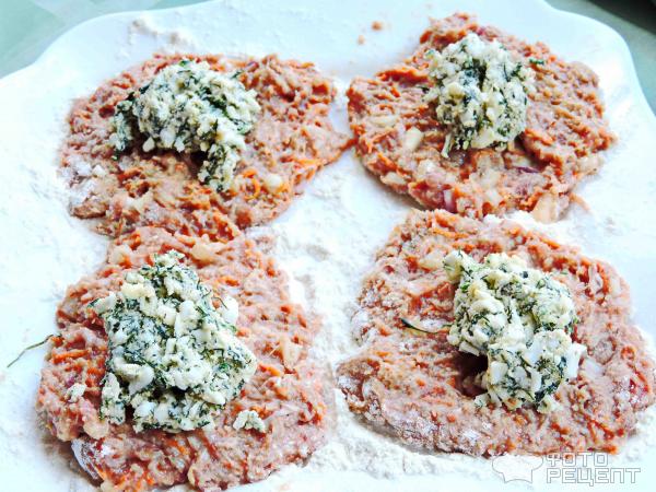 ÐÑÐ°Ð·Ñ Ñ ÑÐ¹ÑÐ°Ð¼Ð¸ Ð¸ ÑÑÑÐ¾Ð¼ ÑÐ¾ÑÐ¾