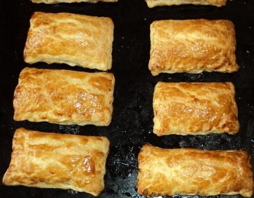 sandwich-y-keks-089 (500x375, 15Kb)