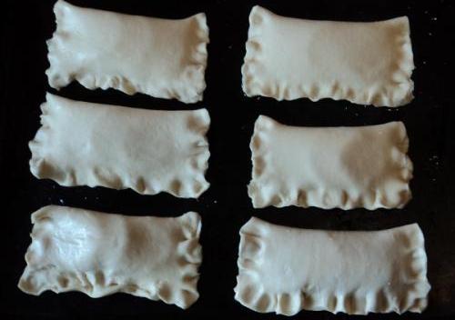 sandwich-y-keks-089 (500x375, 15Kb)