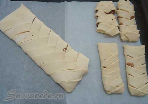 sandwich-y-keks-042 (500x352, 13Kb)