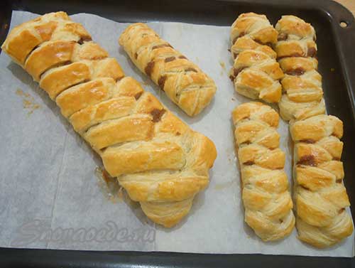sandwich-y-keks-071 (500x377, 23Kb)