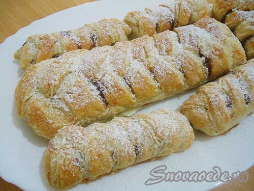 sandwich-y-keks-078 (500x375, 32Kb)