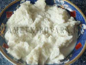 ÐÑÐ°Ð·Ñ Ñ Ð³ÑÐ¸Ð±Ð°Ð¼Ð¸ Ð¸ ÑÑÑÐ¾Ð¼