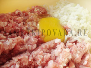 ÐÑÐ°Ð·Ñ Ñ Ð³ÑÐ¸Ð±Ð°Ð¼Ð¸ Ð¸ ÑÑÑÐ¾Ð¼