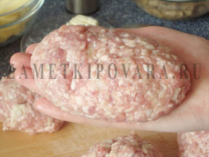 ÐÑÐ°Ð·Ñ Ñ Ð³ÑÐ¸Ð±Ð°Ð¼Ð¸ Ð¸ ÑÑÑÐ¾Ð¼