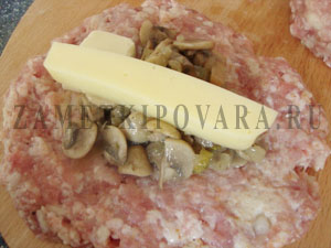 ÐÑÐ°Ð·Ñ Ñ Ð³ÑÐ¸Ð±Ð°Ð¼Ð¸ Ð¸ ÑÑÑÐ¾Ð¼