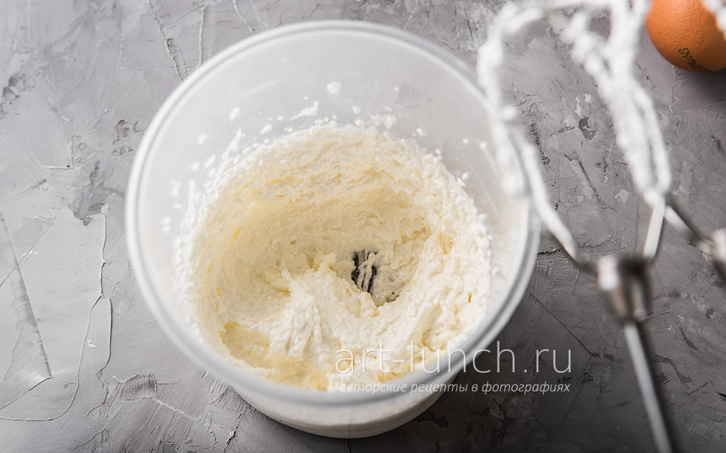 шоколадное печенье