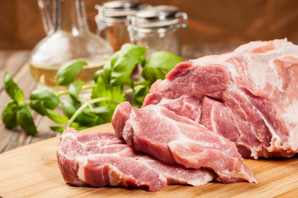 Как размораживать мясо в микроволновке особенности процедуры – Приготовление размороженного мяса