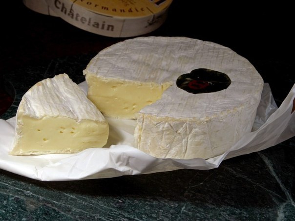 10 самых вкуснейших сыров в мире, которые вы должны попробовать 10 самых вкуснейших сыров в мире, которые вы должны попробовать