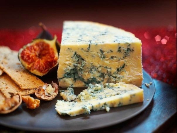 10 самых вкуснейших сыров в мире, которые вы должны попробовать 10 самых вкуснейших сыров в мире, которые вы должны попробовать
