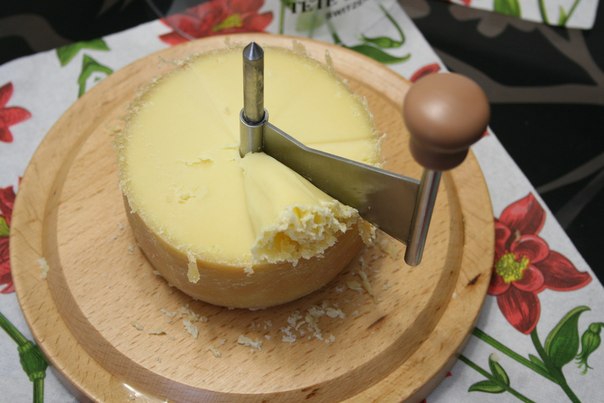 10 самых вкуснейших сыров в мире, которые вы должны попробовать 10 самых вкуснейших сыров в мире, которые вы должны попробовать