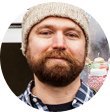 Свиные рёбра в соусе барбекю Фёдора Тардатьяна. Изображение № 1.
