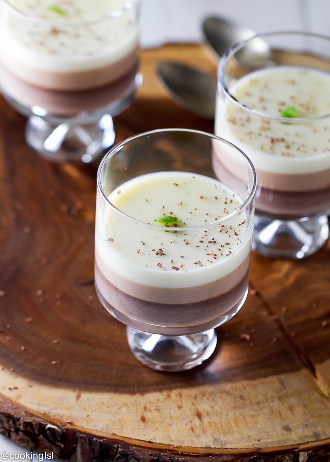 triple-chocolate-panna-cotta