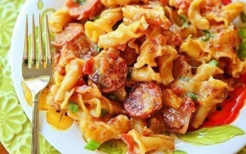 Очень вкусная тушеная пекинская капуста. Можно ли тушить пекинскую капусту. Секреты приготовления