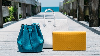 Бренд Gucci 
