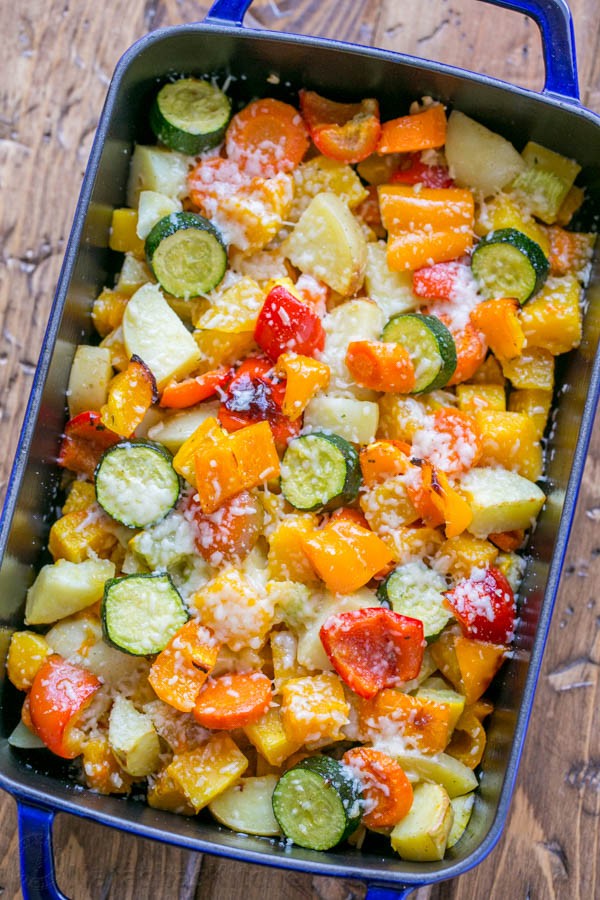 Морковный пирог самый простой и вкусный рецепт