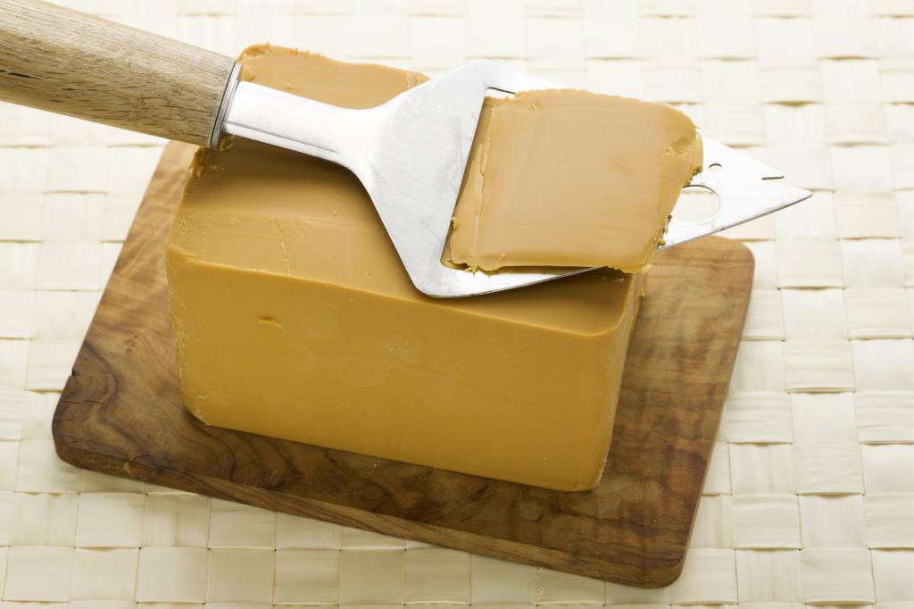 Инструмент для резки сыра