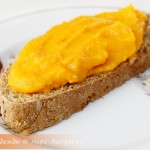Рецепт домашней кабачковой икры на зиму