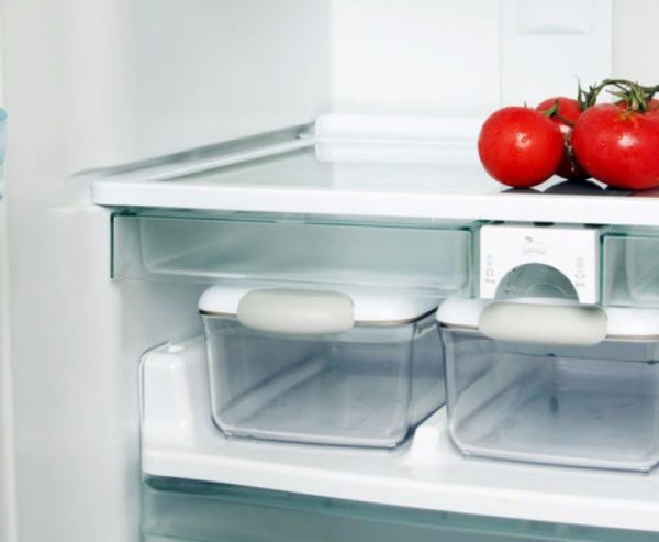Почему помидоры нельзя хранить в холодильнике и чем это чревато