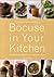 Bocuse in Your Kitchen: Sim...