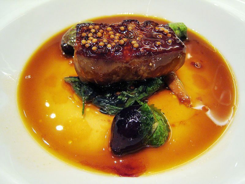 Foie_gras_en_cocotte