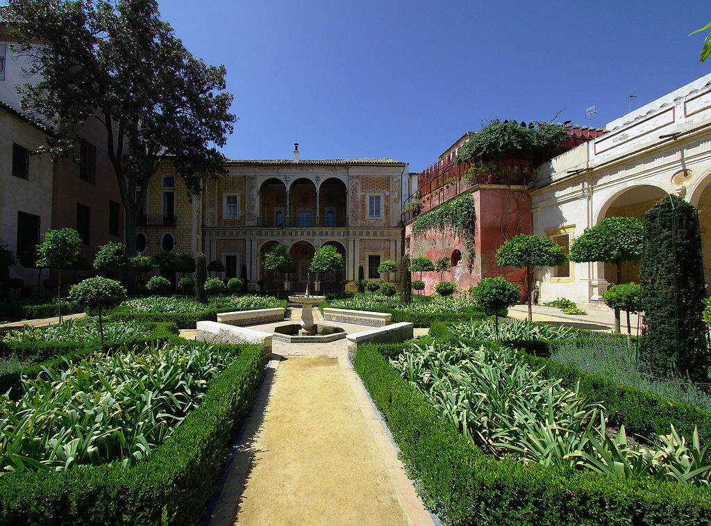 Casa_de_Pilatos._House_of_Pilatos._Seville._10.jpg