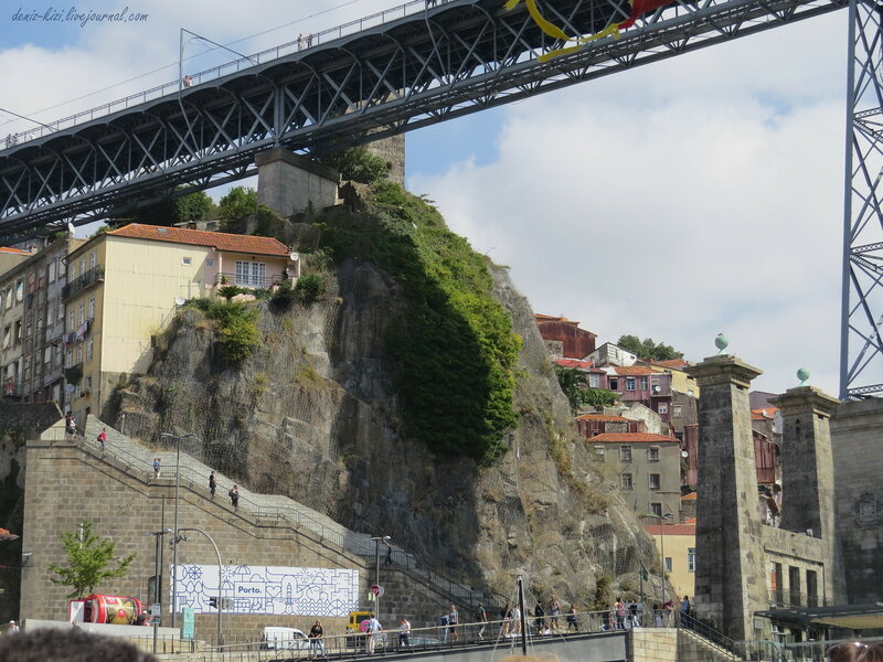 deniz_kizi: pic#124709352
