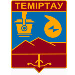 Таллин: 1963