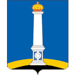 Таллин: 1963