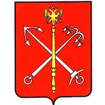 Таллин: 1963
