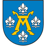 Таллин: 1963