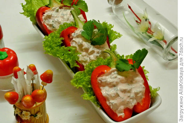 мясо