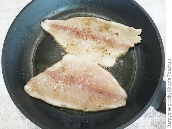 шаг 8