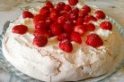 Π’ΠΎΡΡ Β«ΠΠ°Π²Π»ΠΎΠ²Π°Β» Ρ ΠΊΡΠ΅ΠΌΠΎΠΌ ΠΈΠ· ΡΠΈΠΊΠΎΡΡΡ