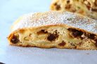 Π¨ΡΡΡΠ΄Π΅Π»Ρ Ρ ΡΡΡΠΎΠΌ ΠΈ ΠΈΠ·ΡΠΌΠΎΠΌ