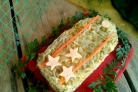 Салат "Полковник"
