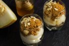 ΠΠ΅ΡΠ΅ΡΡ ΠΈΠ· Π΄ΡΠ½ΠΈ ΠΈ ΡΠΈΠΊΠΎΡΡΡ