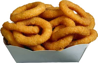 1182