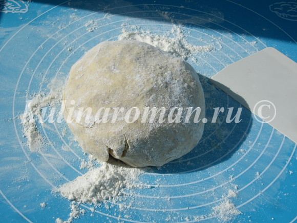 медовая выпечка медовая выпечка