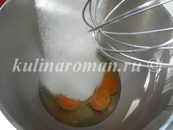 медовик рецепт медовик рецепт