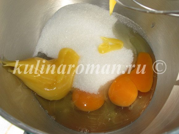 вкусный рецепт медовика вкусный рецепт медовика