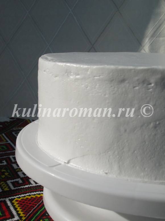 торт с кремом торт с кремом
