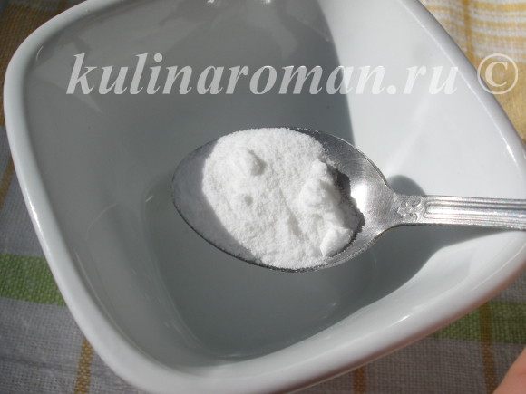 как приготовить медовик как приготовить медовик